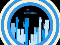 ActiveClass logo 