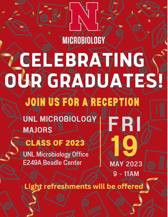 MBIO Grad Invite.PNG