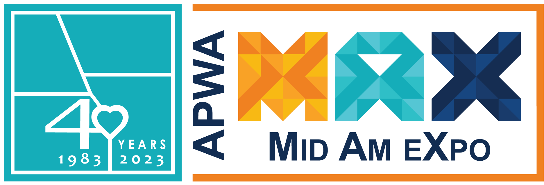 Plan to Attend APWA MidAmerica Conference Announce University of