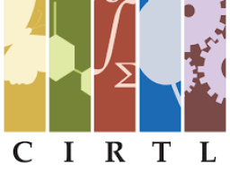 cirtl logo