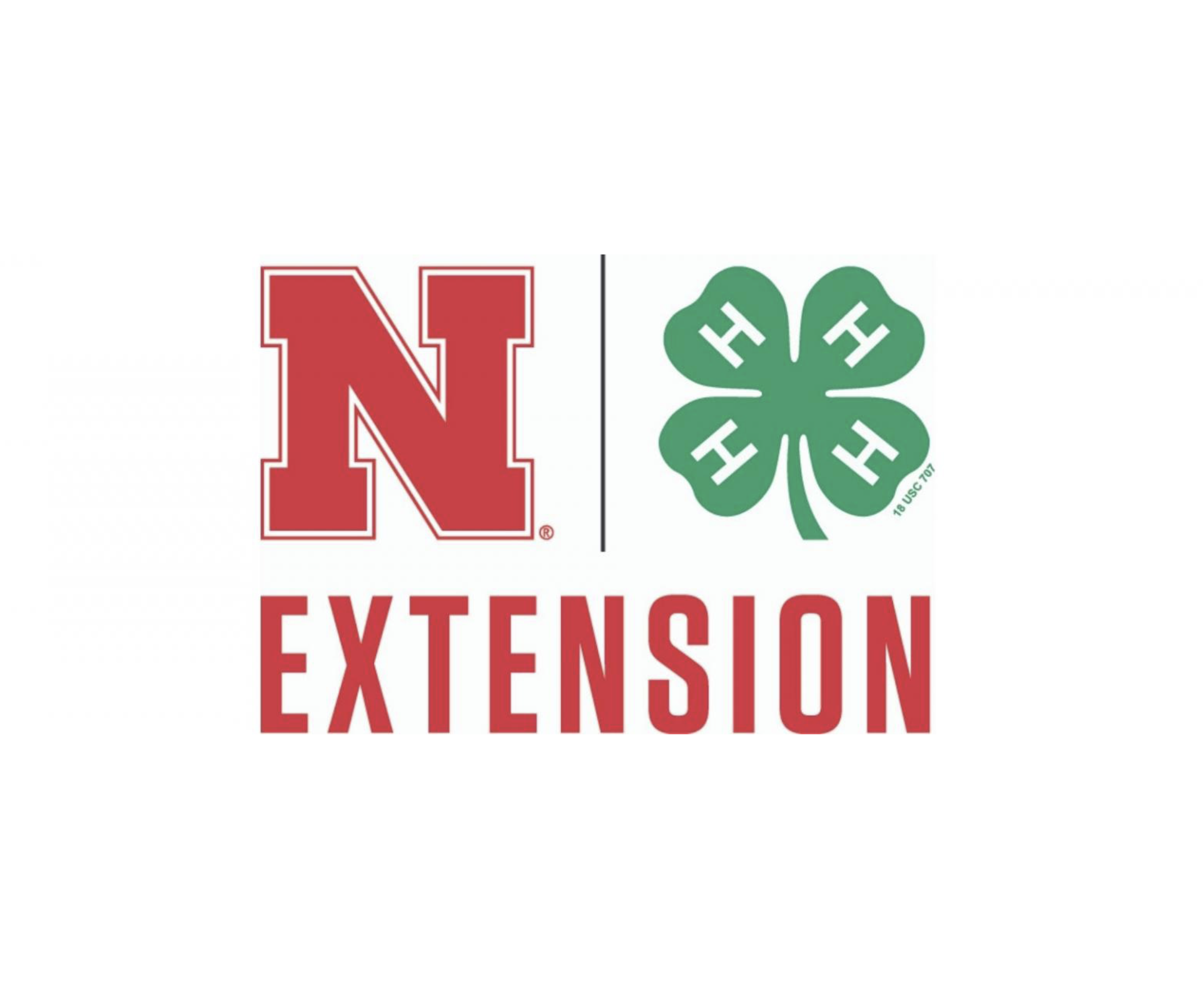 Nebraska 4-H Extension