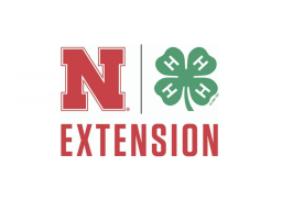 Nebraska 4-H Extension