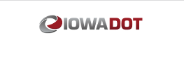 Iowa Dot
