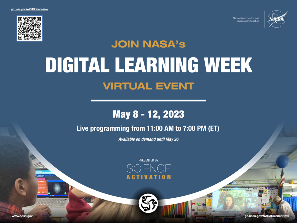 https://go.nasa.gov/DigitalLearningWeek2023Agenda