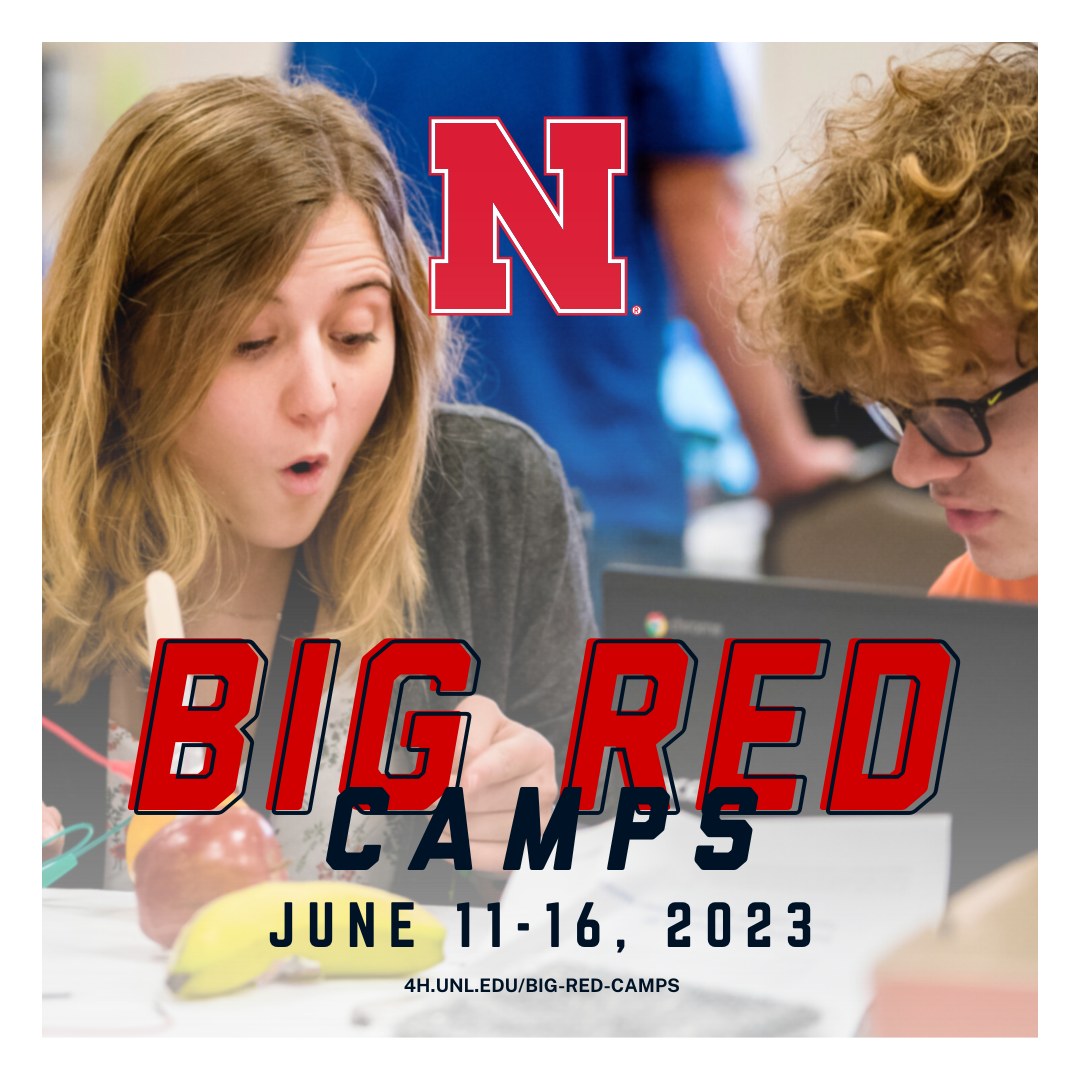 https://4h.unl.edu/big-red-camps