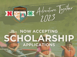 4-H Summer Camp scholarship.png