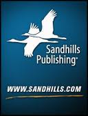 Sandhills Publishing 