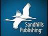 Sandhills Publishing 