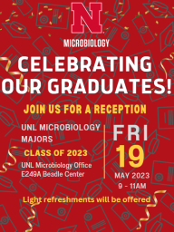 MBIO Grad Invite.PNG