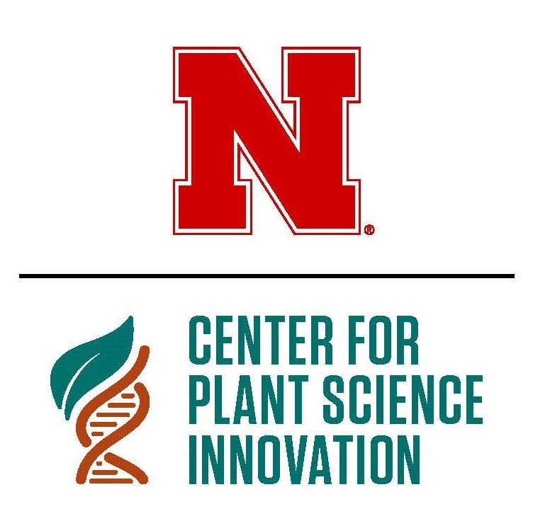 The Center for Plant Science Innovation