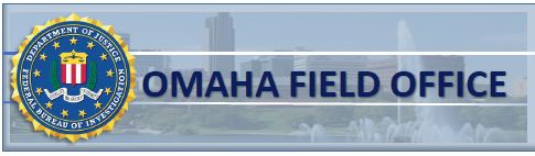 FBI - Omaha Field Office