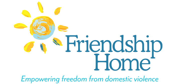 Friendship Home was the beneficiary of the Spring 2023 fundraiser.