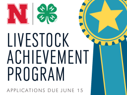 Livestock Achievement Program.png