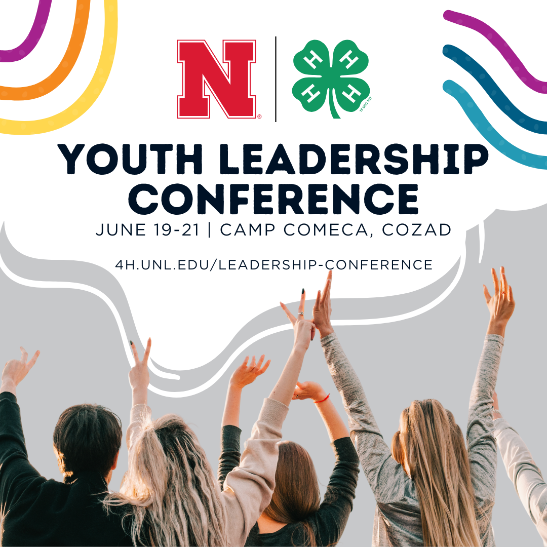 NE4H-Leadership-Conference-1_2023 (1).png