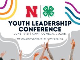 NE4H-Leadership-Conference-1_2023 (1).png