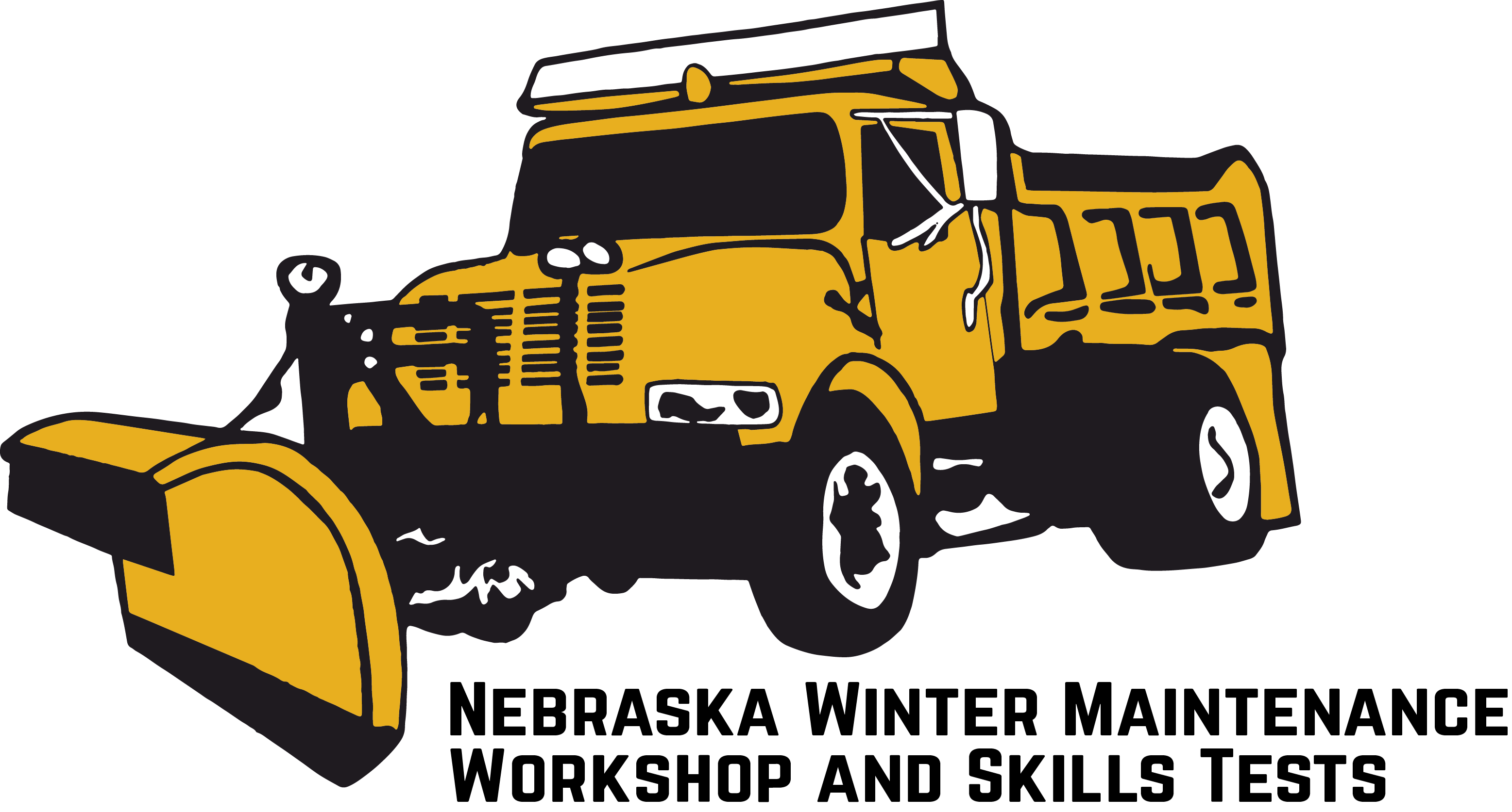 Join equipment operators from across the state at the 2023 Winter Maintenance Workshop.