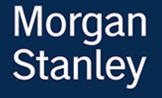 Morgan Stanley