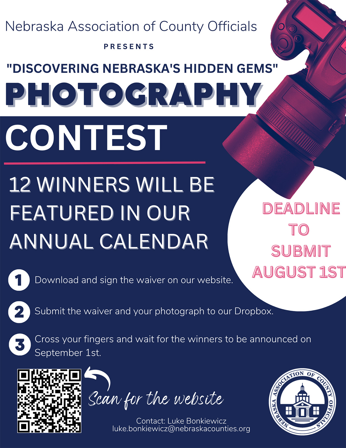 NACO Photo Contest Flier copy.jpg