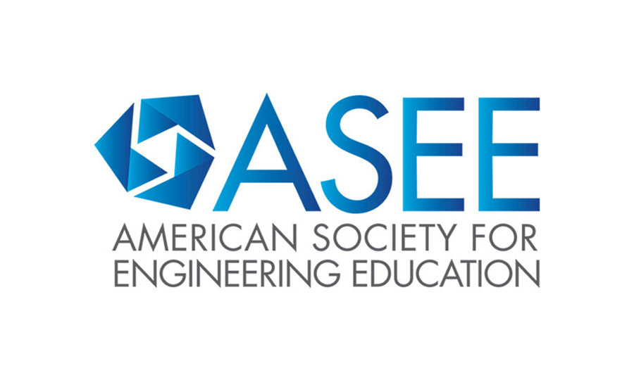 The College of Engineering will host the ASEE Midwest Section Conference Sept. 10-12.