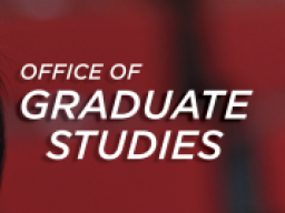 The Office of Graduate Studies has developed a series of online, asynchronous orientation modules for new and returning students. These modules are presented in a Canvas course that is currently active and available.