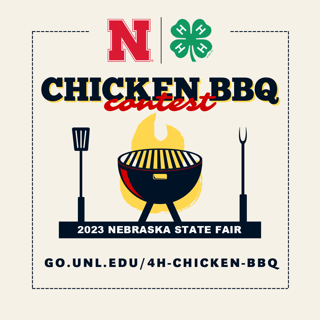 Chicken-BBQ-Contest_2023.png