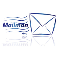 Mailman Group Emailing System