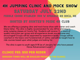 Horse Jumping Clinic July 23.png