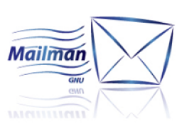 mailman