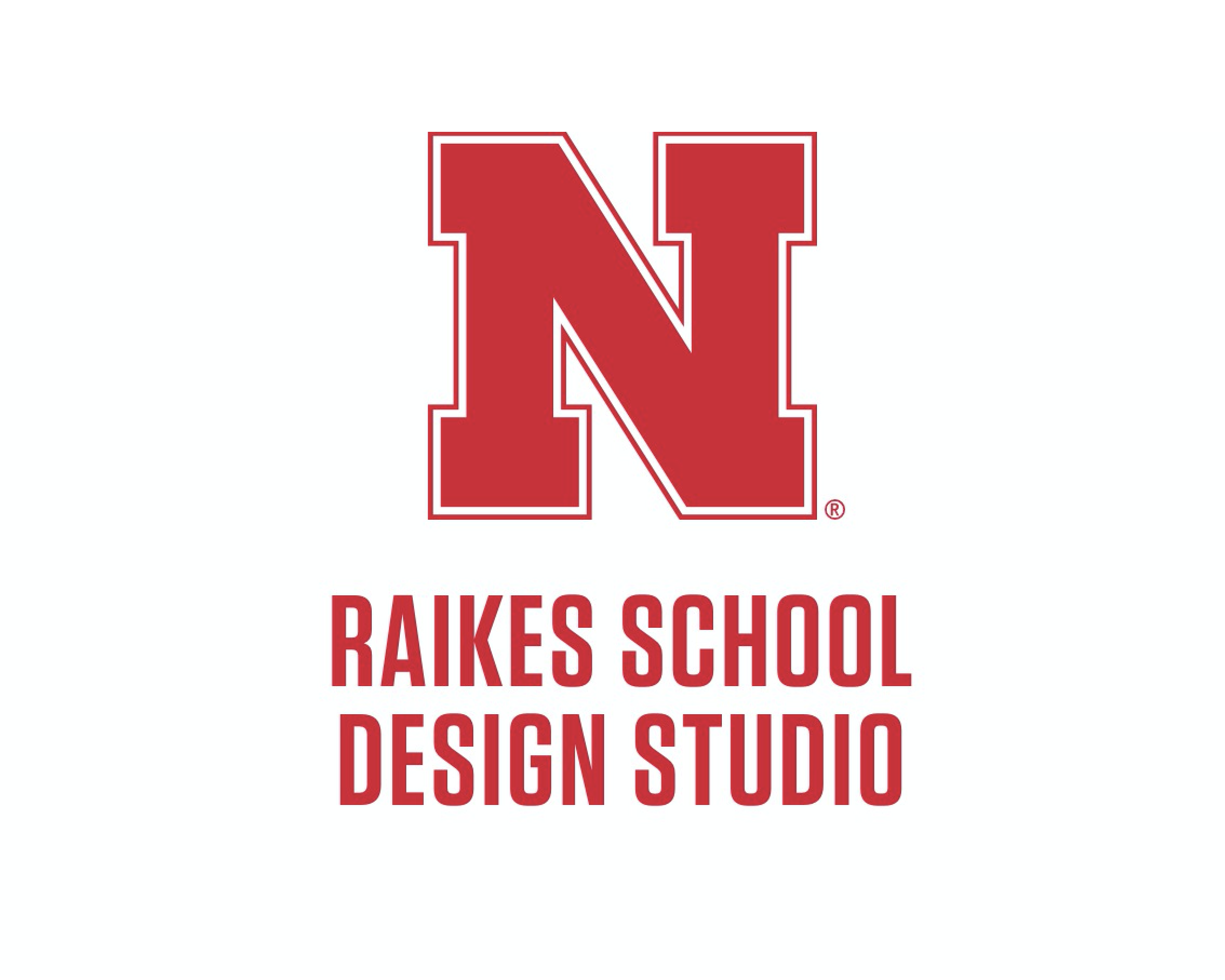 The Raikes School Design Studio