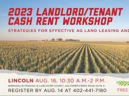web-Lincoln-8-16-23 Landlord-Tenant Cash Rent Workshop1200.png