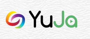 YuJa Logo