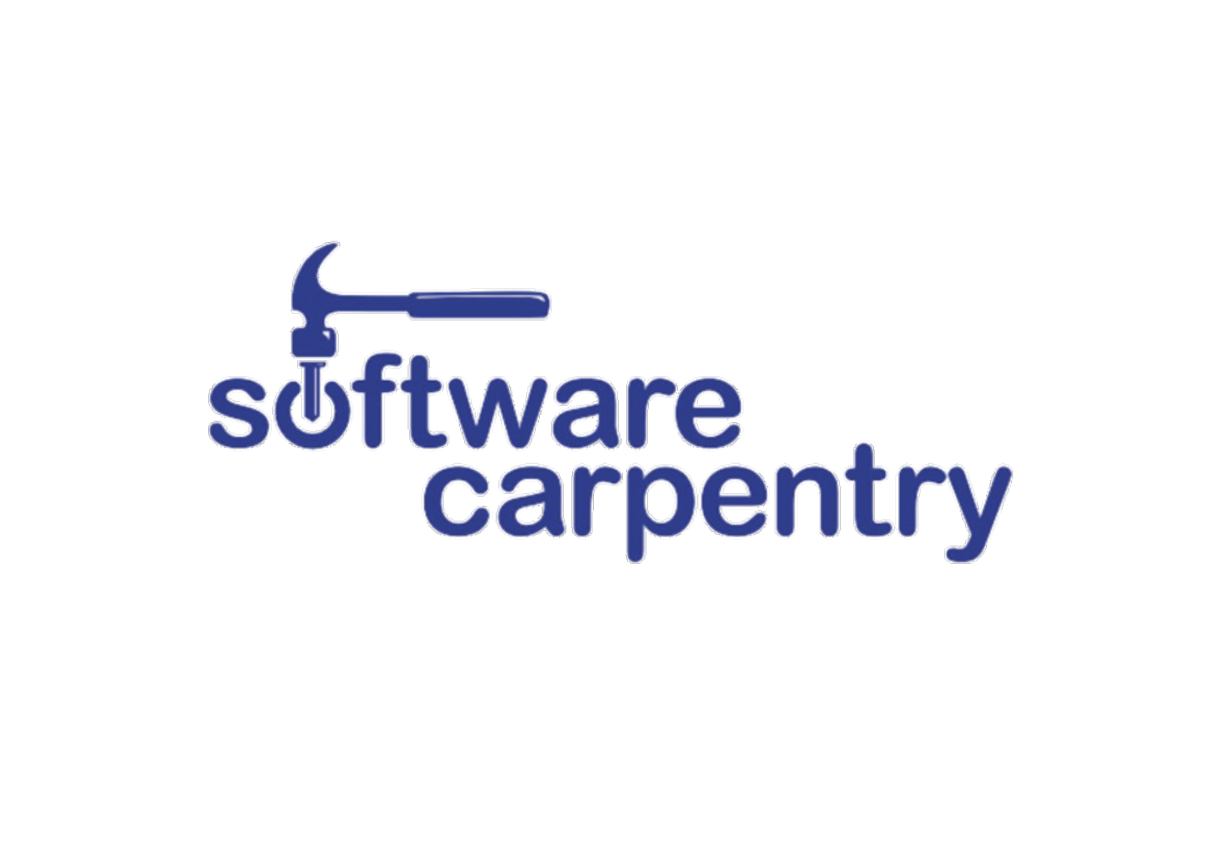 Holland Computing Center Software Carpentry Workshop