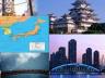 Study Abroad Opportunities Available in Japan