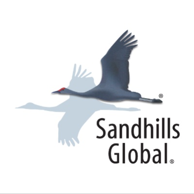 Sandhills Global