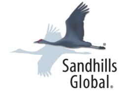 Sandhills Global