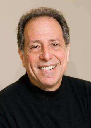 Michael Kimmel