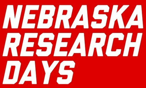 Nebraska Research Days.PNG