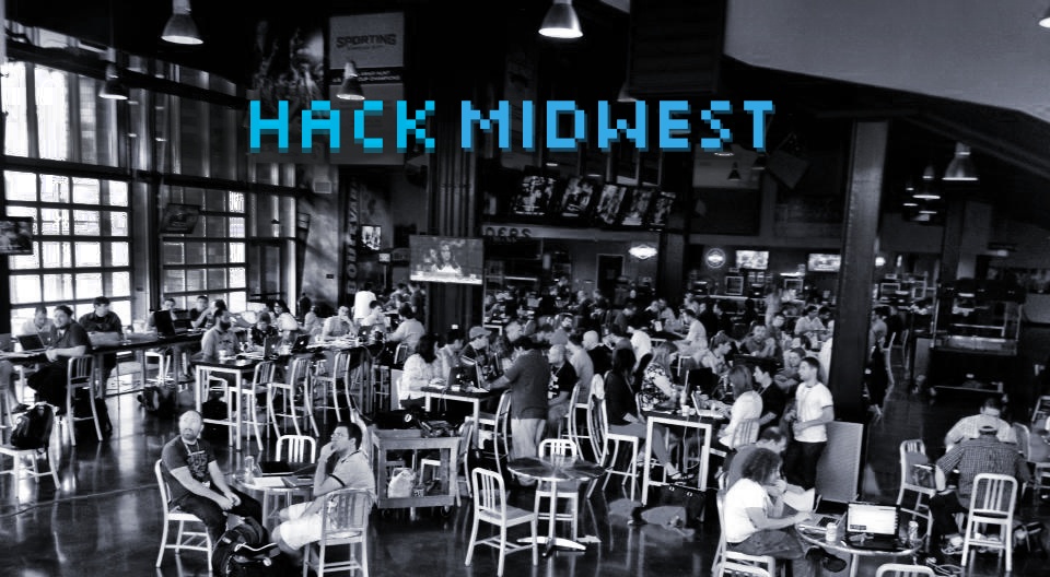 Hack Midwest