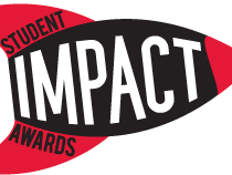 Student Impact Awards