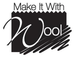 Make It with Wool logo 2.jpg