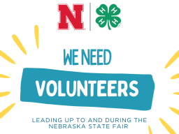 NE4H-We-Need-Volunteer-State-Fair.png