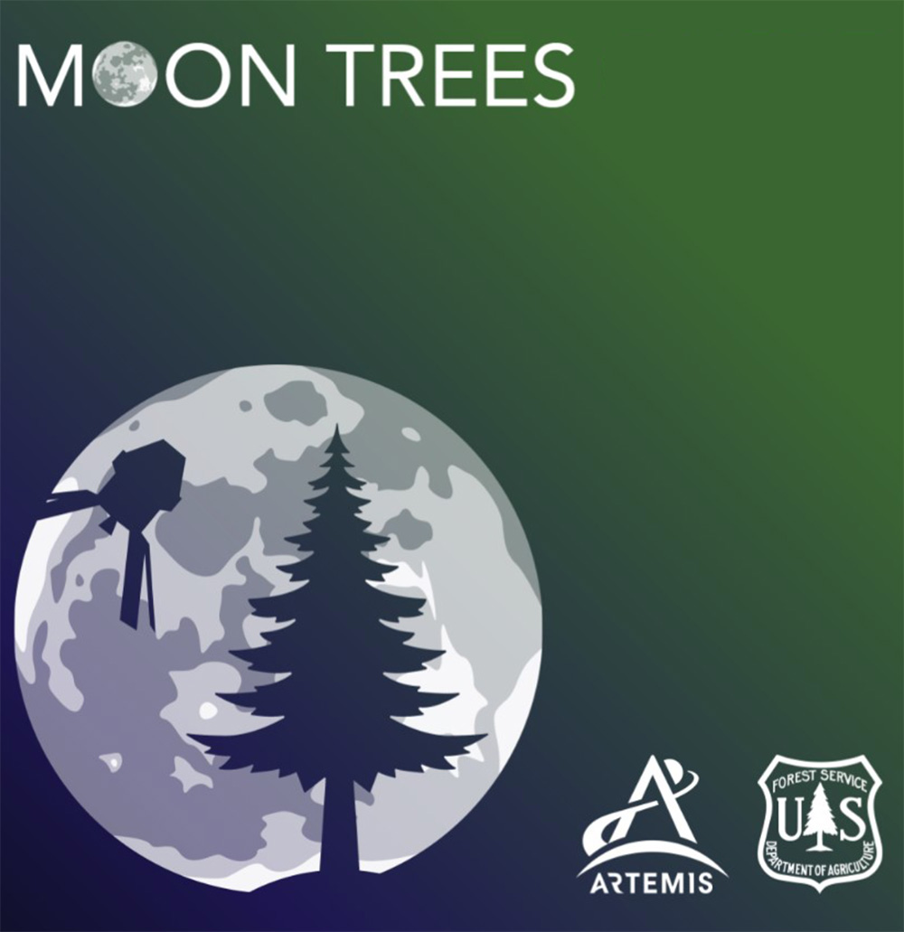  https://beta.nasa.gov/stem-content/apply-for-an-artemis-moon-tree-seedling/