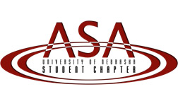 ASA Nebraska student chapter