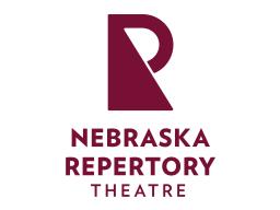 The Nebraska Repertory Theatre opens its 2023-2024 season on Sept. 28 with "Sense and Sensibility."