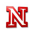 UNL Student Involvement