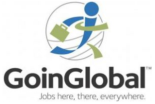 GoinGlobal