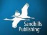 Sandhills Publishing Implements A New Program With UNL