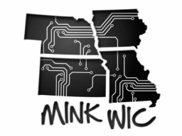 MINK-WIC