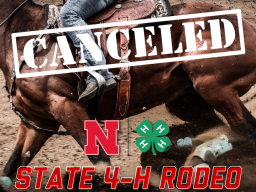 NE4H_State-Rodeo-Canceled.png