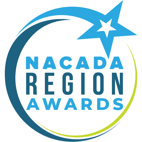 2024 NACADA Region Six Award Nominations Are Open Announce